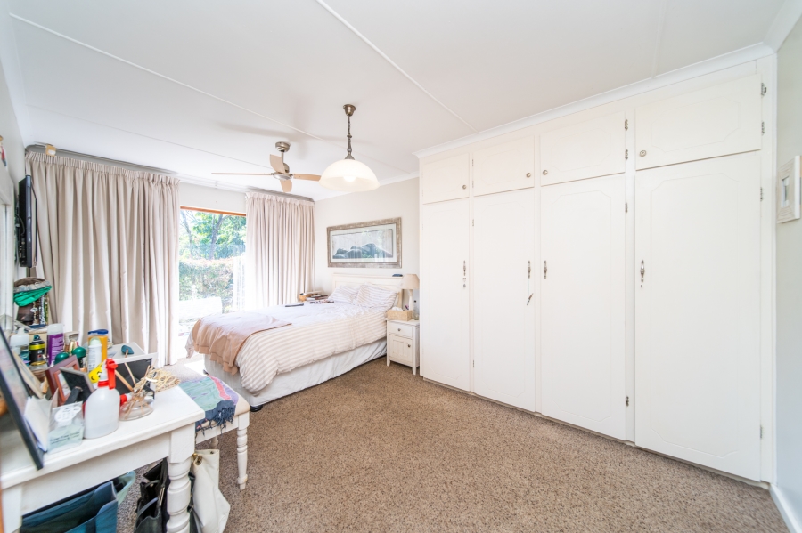 To Let 2 Bedroom Property for Rent in Vincent Eastern Cape